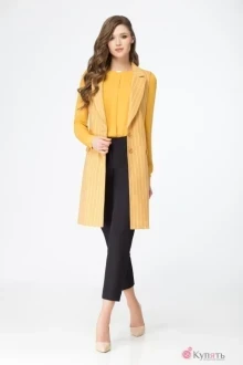 Брючный костюм GIZART 1866-1ж