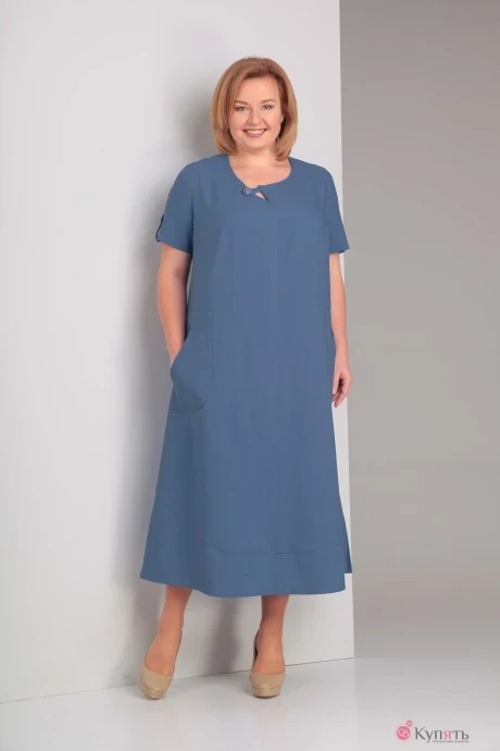 Платье Algranda 2919 #1