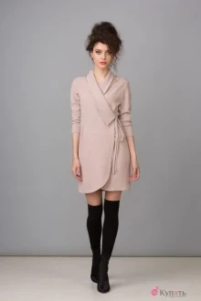 Платье GlasiO 5590