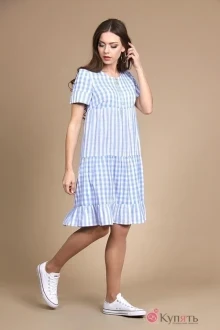 Платье ALANI COLLECTION 708