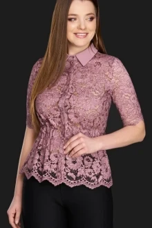 DILIA 0106