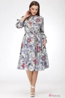 Платье Ладис Лайн 926