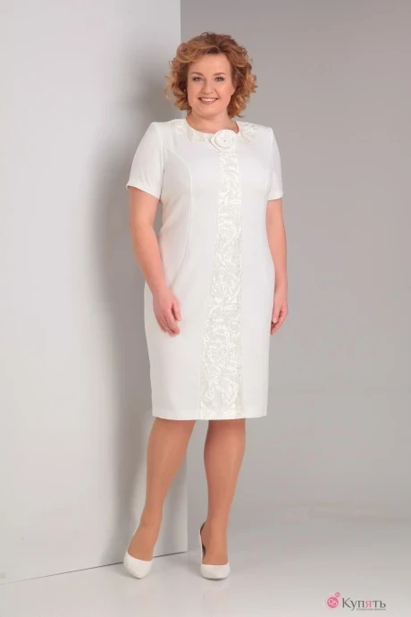 Платье Diamant 1283 #1