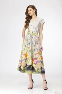 Платье GIZART 1981