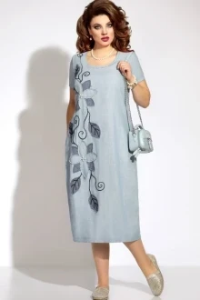 Платье Vittoria Queen 5443-2