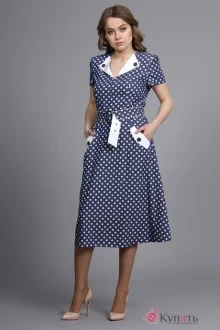Платье Fantazia Mod 2940