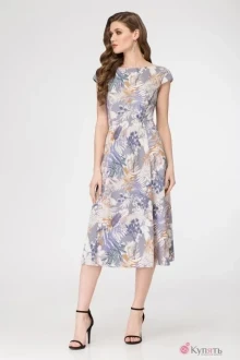 Платье GIZART 1967-1