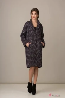 Пальто Rosheli 363