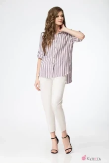 Брючный костюм GIZART 7002-2