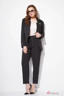 Жакет (пиджак) Anna Majewska 1063