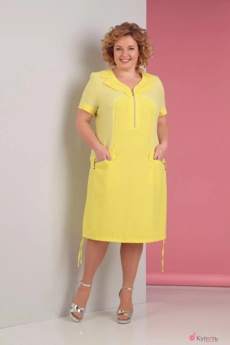 Платье Algranda 2990 #1