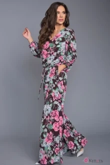 Комбинезон Teffi Style 1308