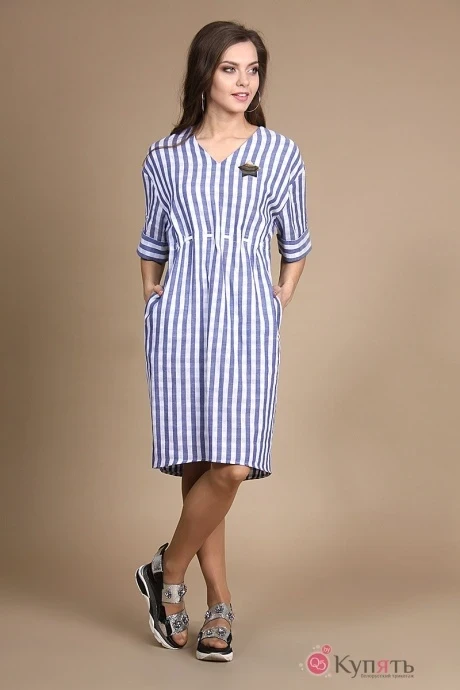 Платье ALANI COLLECTION 700 #1