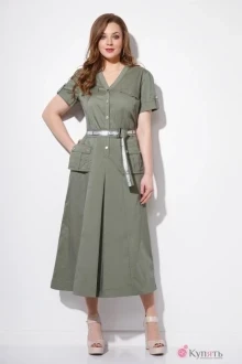 Платье Anna Majewska 1027