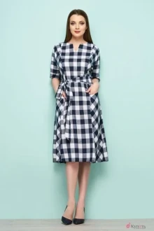 Платье Lady Secret 3536