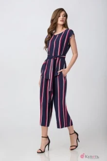 Брючный костюм GIZART 1994-2