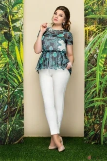 Брючный костюм Elady 2746А-5