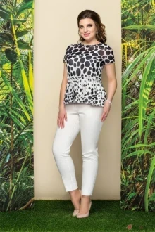 Брючный костюм Elady 2746А-7