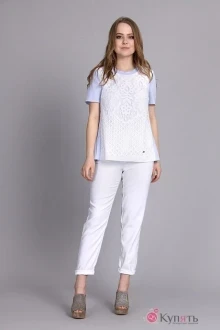 Брюки Fantazia Mod 3204/1