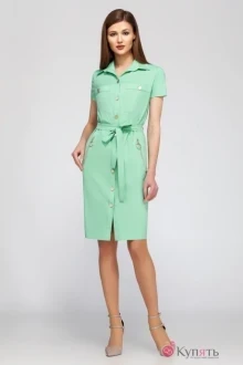 Платье DilanaVIP 1197