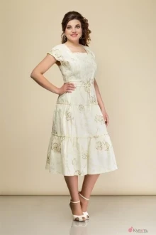 Платье Elady 2255А-3