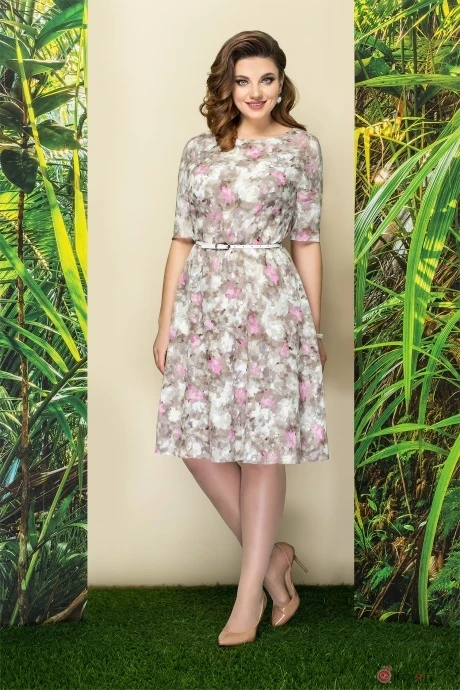 Платье Elady 2799 #1