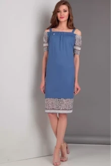 Платье Jurimex 1791