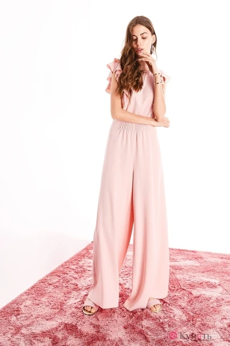 Комбинезон ANNETE 2123 #1