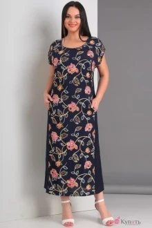 Платье Jurimex 1800