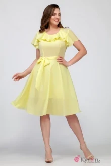 Платье DilanaVIP 1203