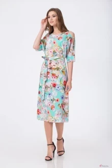 Платье GIZART 1999-6