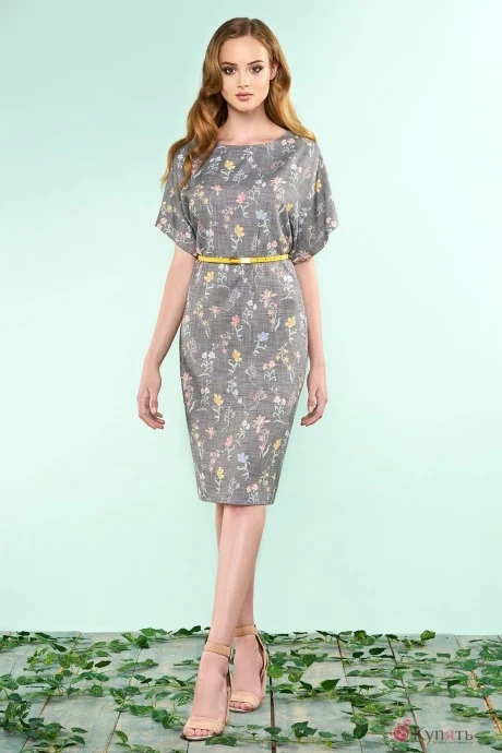 Платье Bazalini 3108 #1