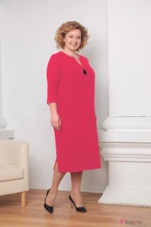 Платье ALGRANDA 2924-3