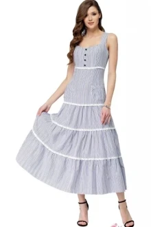 Сарафан Edelweiss 1728