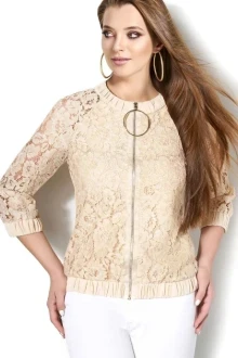 Жакет (пиджак) DILIA 0130-2