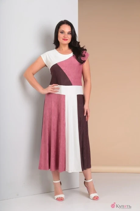 Платье Algranda 3039 #1