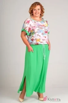 Таир-Гранд 6533