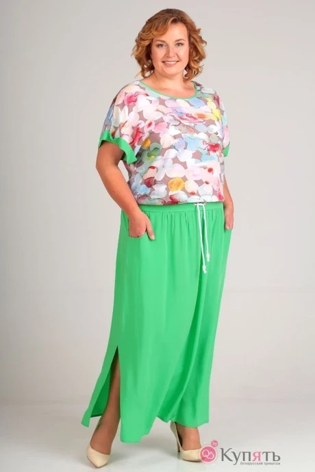 Платье Таир-Гранд 6533 #1