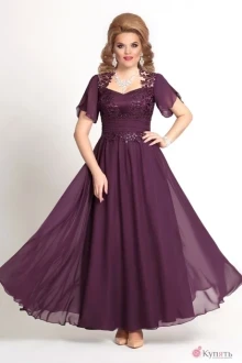 Mira Fashion 4146-2