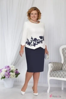 Нинель Шик 5649