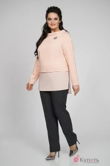 ALANI COLLECTION 767