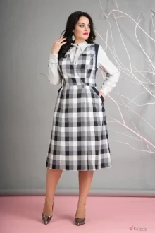 Лилиана 661