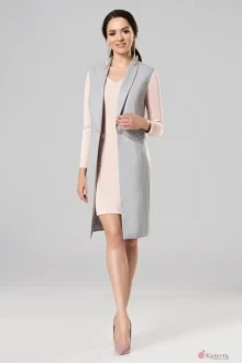 Lady Secret 3553