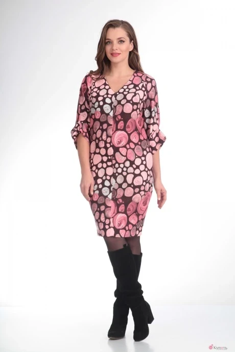 Платье Rishelie 573 #1
