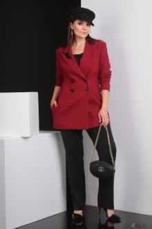 Мода-Юрс 2369-1