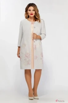 Платье Bagira 485