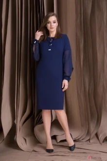 Платье Lokka 403