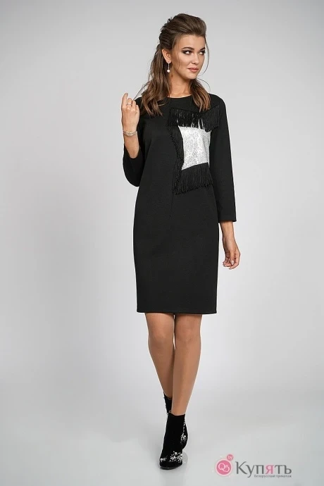 Платье ALANI COLLECTION 766 #1