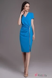 Платье DilanaVIP 1213