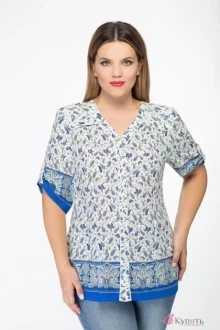 Блузка Дали 305